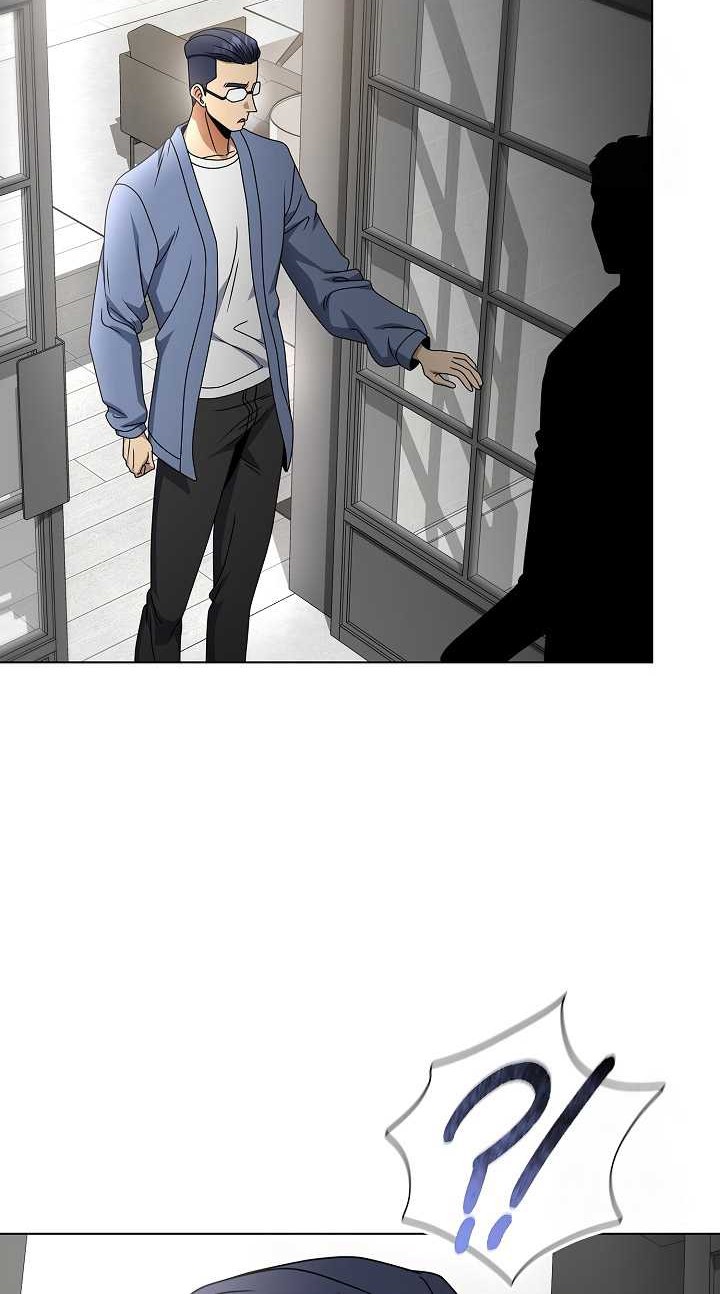 The Heavenly Demon Lord Who Doesn’t Want to Level Up Chapter 57 - halaman 37