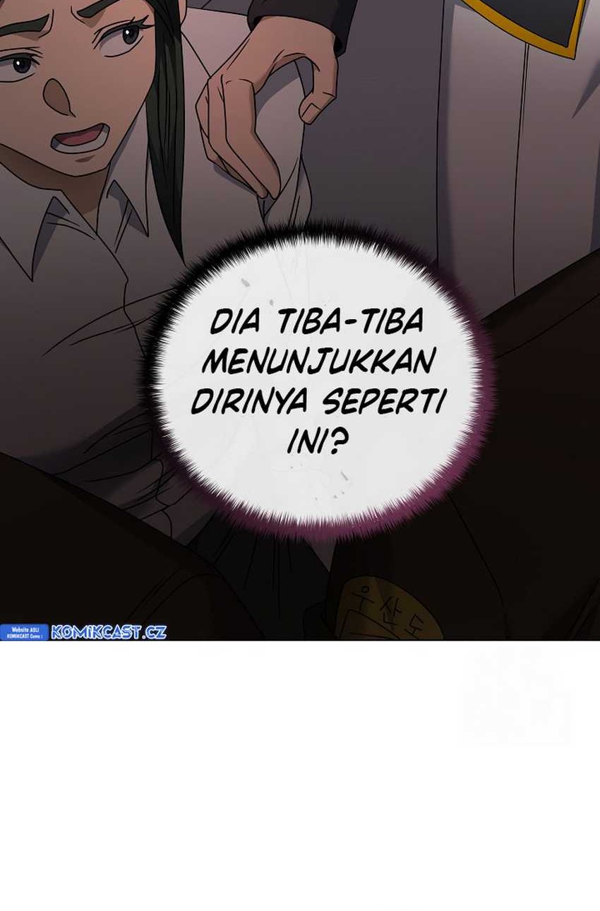The Heavenly Demon Lord Who Doesn’t Want to Level Up Chapter 58 - halaman 11