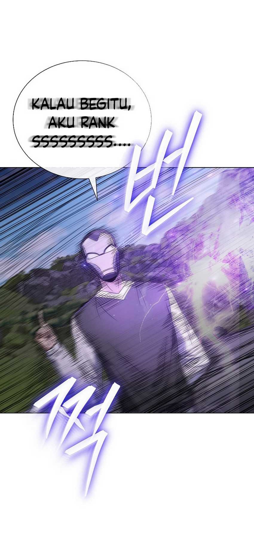 The Heavenly Demon Lord Who Doesn’t Want to Level Up Chapter 58 - halaman 31