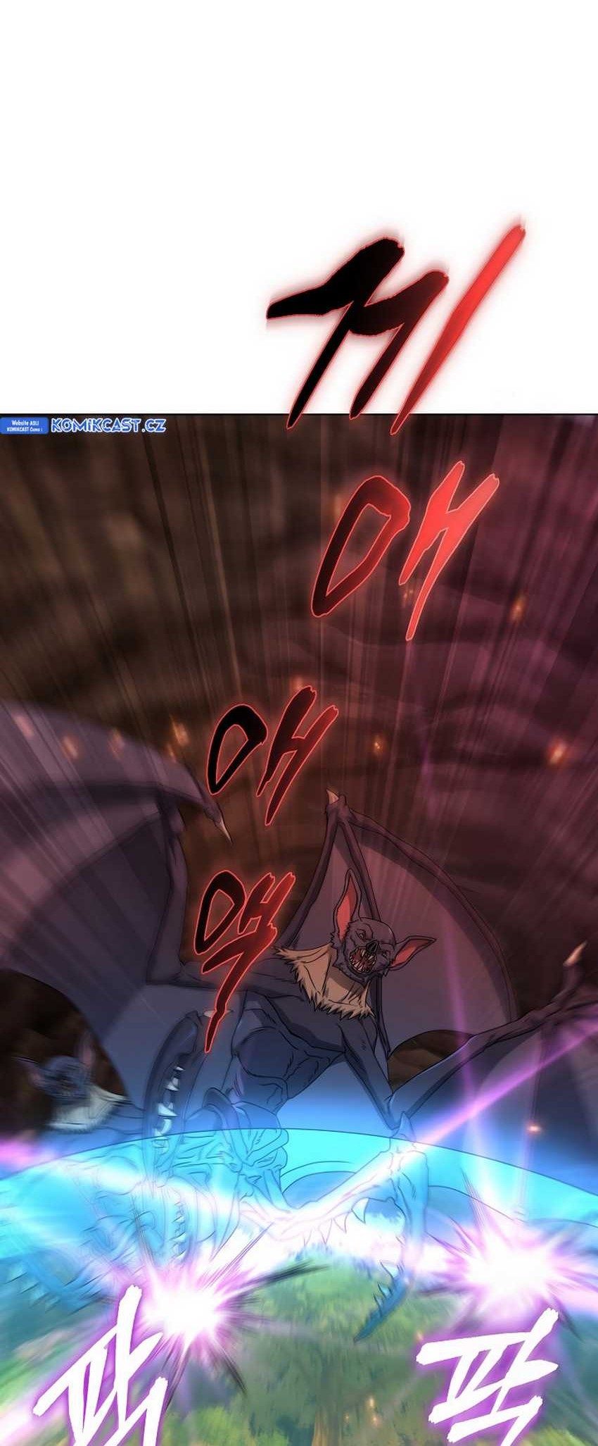The Heavenly Demon Lord Who Doesn’t Want to Level Up Chapter 58 - halaman 39