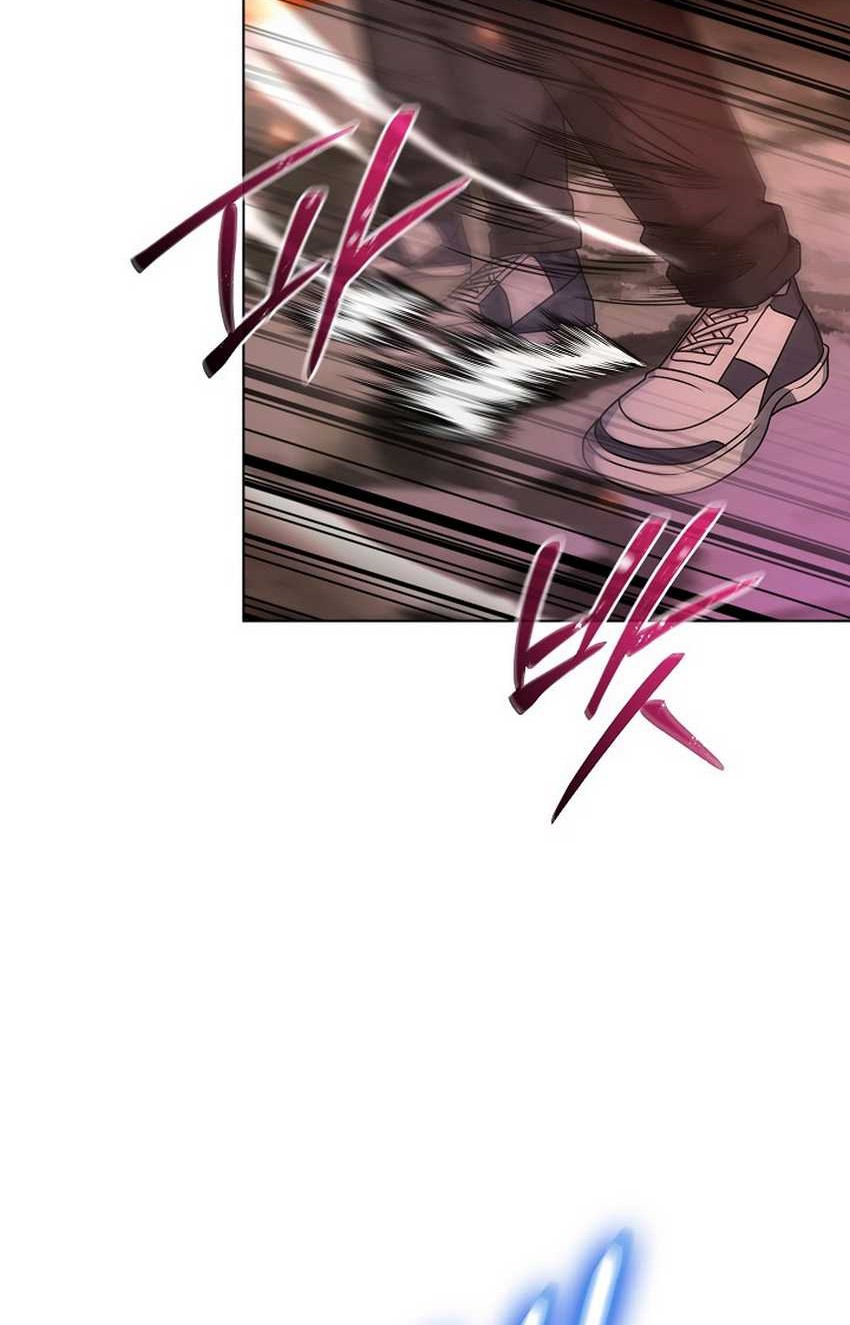 The Heavenly Demon Lord Who Doesn’t Want to Level Up Chapter 58 - halaman 61