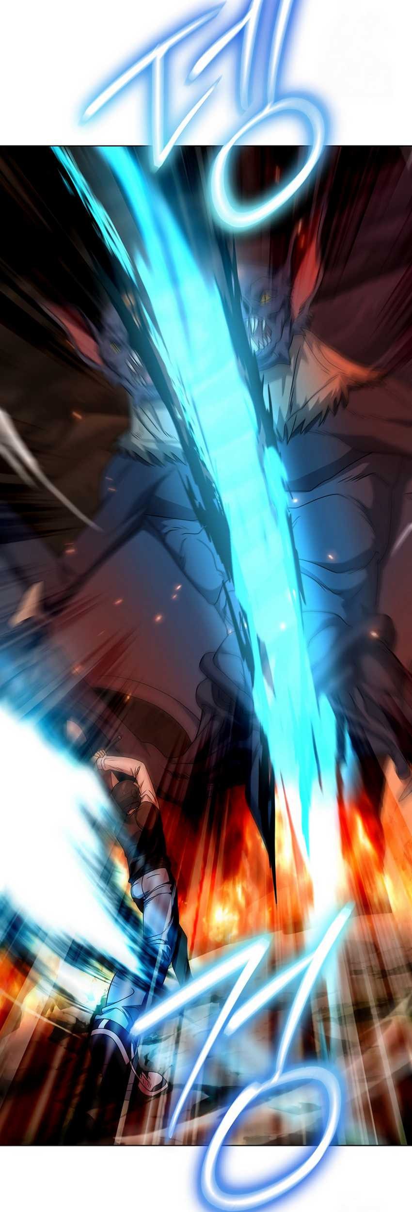 The Heavenly Demon Lord Who Doesn’t Want to Level Up Chapter 58 - halaman 62