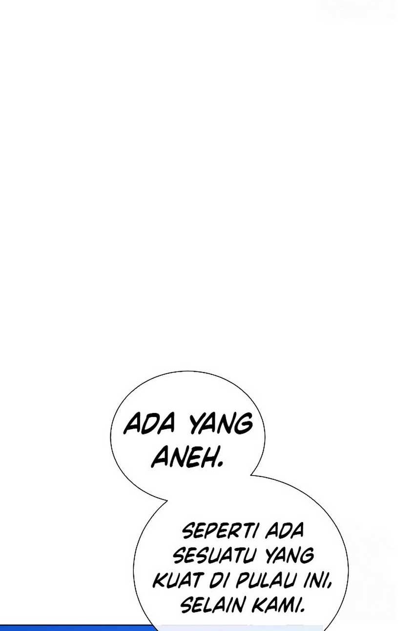 The Heavenly Demon Lord Who Doesn’t Want to Level Up Chapter 58 - halaman 7