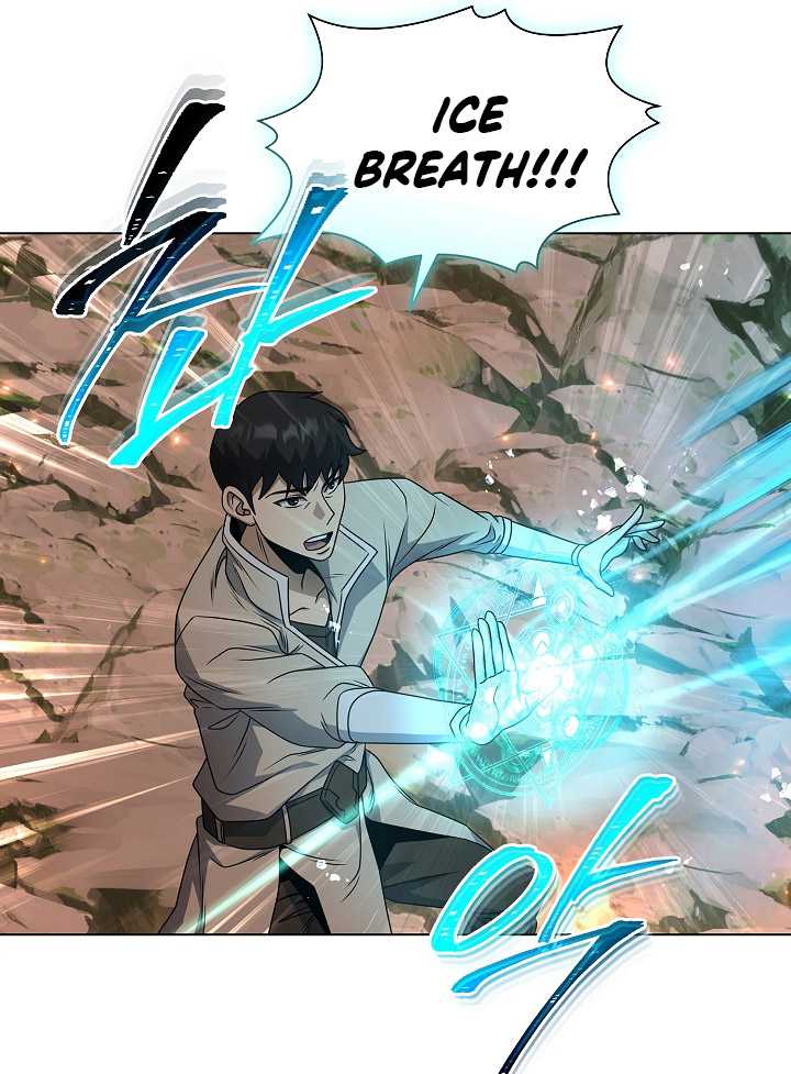 The Heavenly Demon Lord Who Doesn’t Want to Level Up Chapter 59 - halaman 10