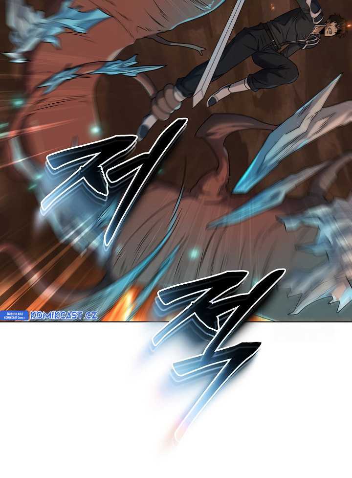 The Heavenly Demon Lord Who Doesn’t Want to Level Up Chapter 59 - halaman 12