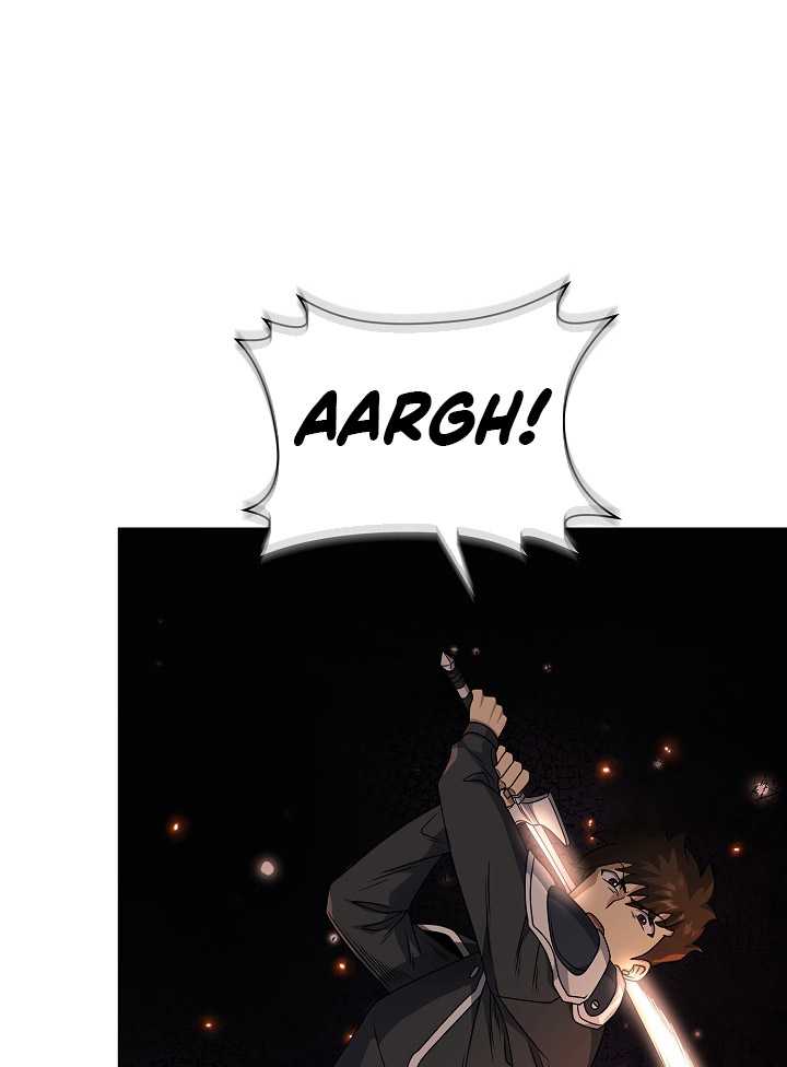 The Heavenly Demon Lord Who Doesn’t Want to Level Up Chapter 59 - halaman 13