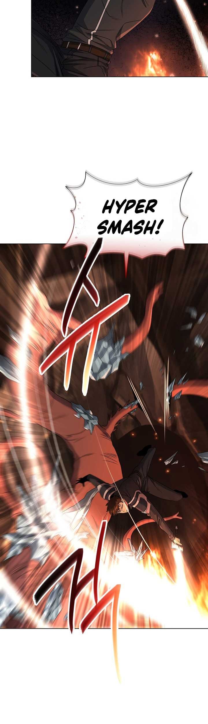 The Heavenly Demon Lord Who Doesn’t Want to Level Up Chapter 59 - halaman 14