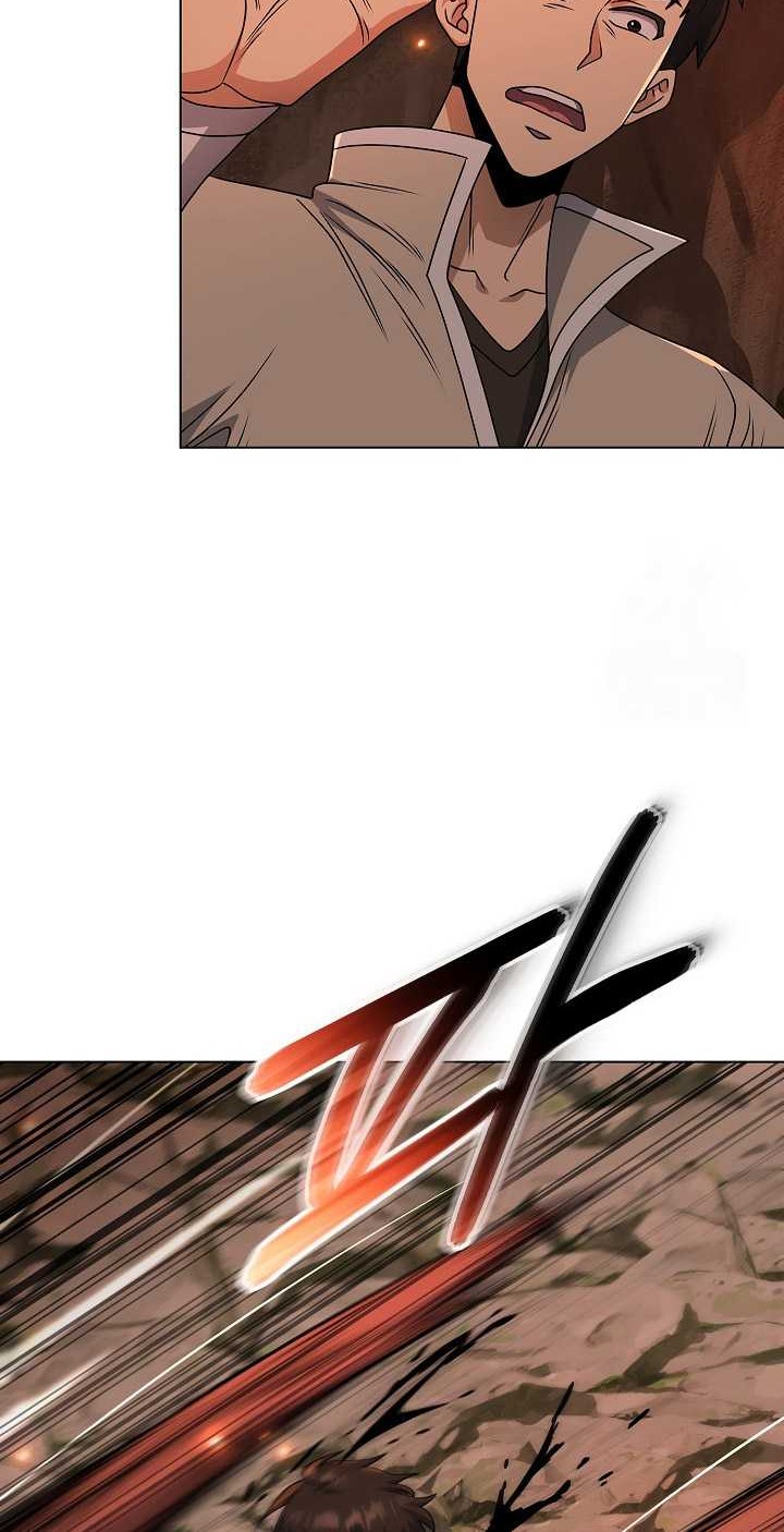 The Heavenly Demon Lord Who Doesn’t Want to Level Up Chapter 59 - halaman 17