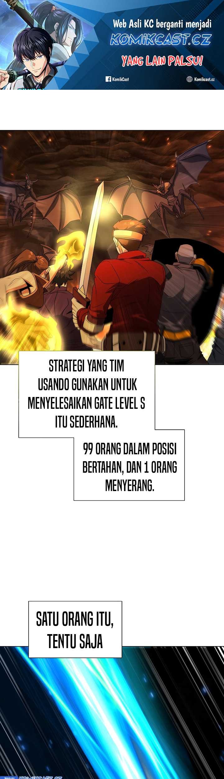 The Heavenly Demon Lord Who Doesn’t Want to Level Up Chapter 59 - halaman 2
