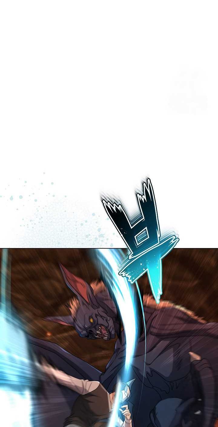The Heavenly Demon Lord Who Doesn’t Want to Level Up Chapter 59 - halaman 23