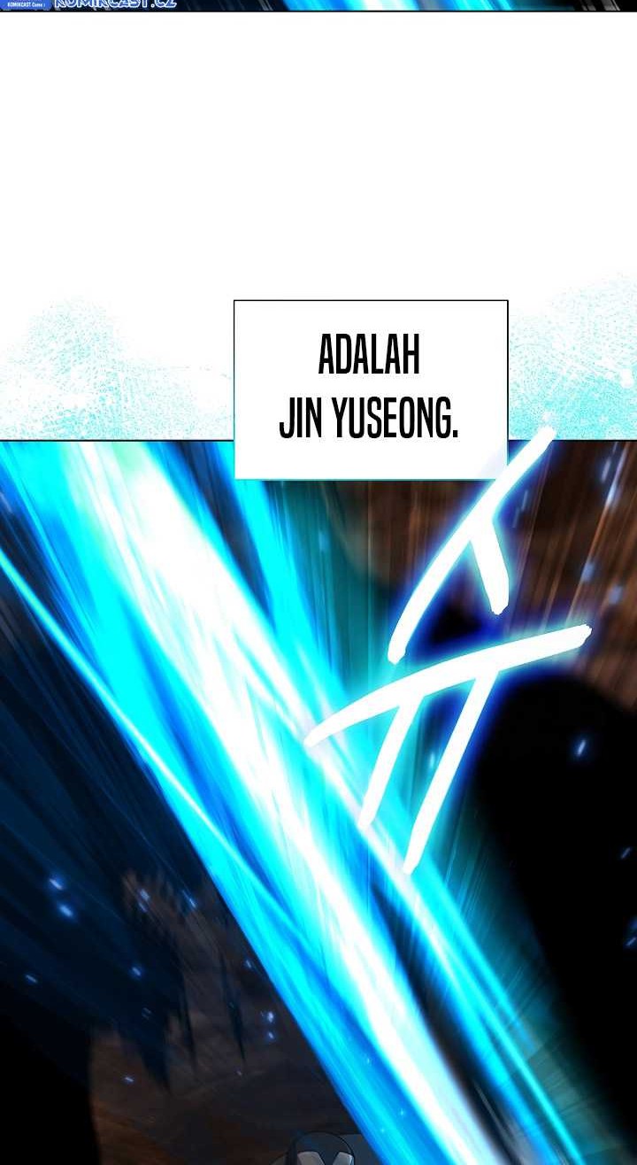 The Heavenly Demon Lord Who Doesn’t Want to Level Up Chapter 59 - halaman 3