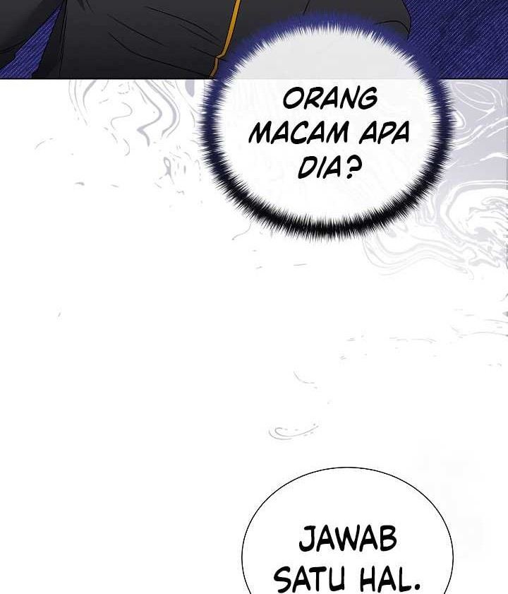 The Heavenly Demon Lord Who Doesn’t Want to Level Up Chapter 59 - halaman 53