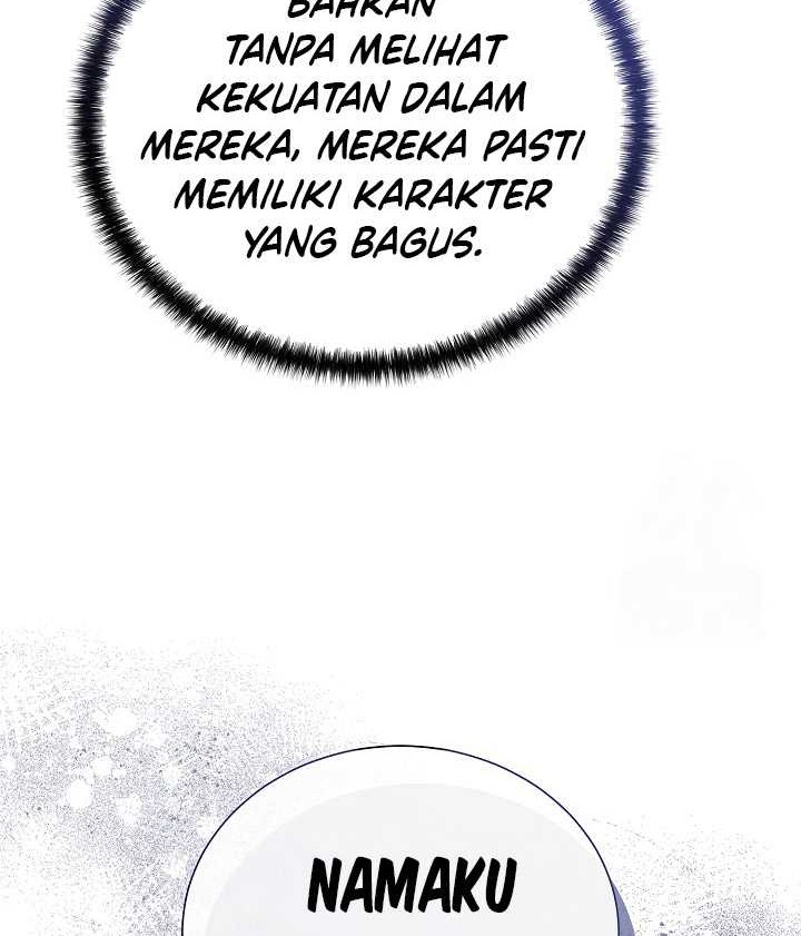 The Heavenly Demon Lord Who Doesn’t Want to Level Up Chapter 59 - halaman 55