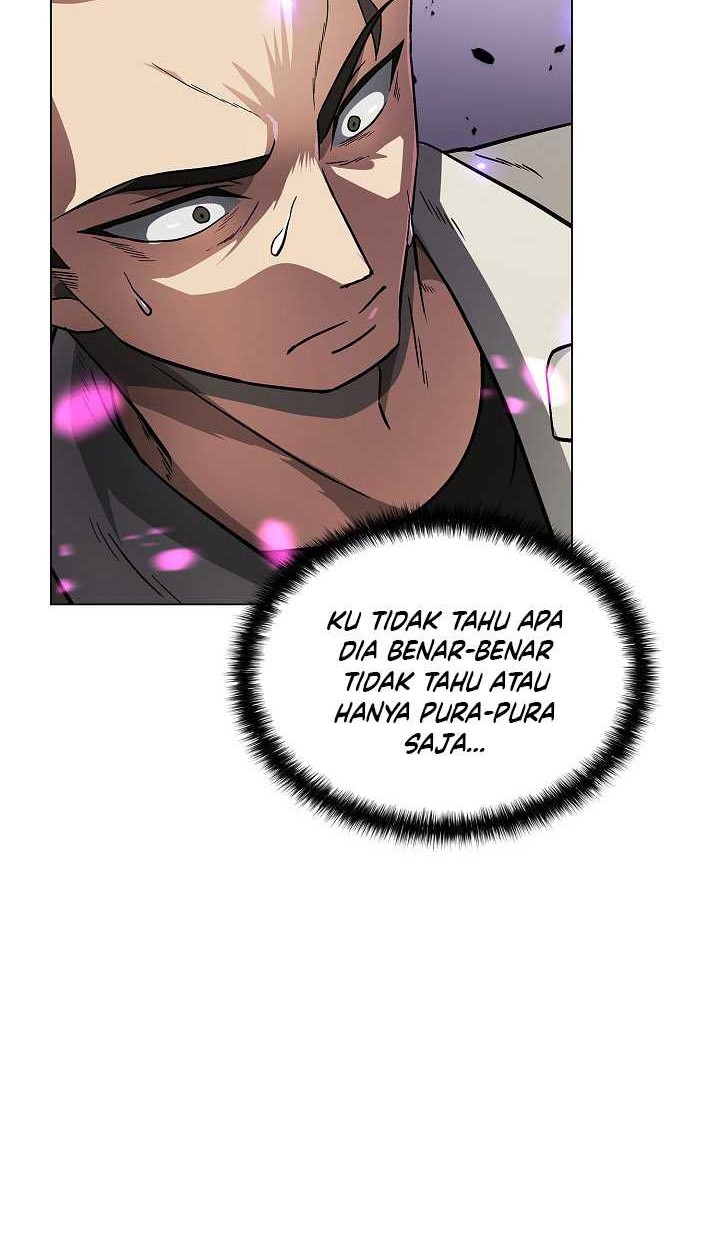 The Heavenly Demon Lord Who Doesn’t Want to Level Up Chapter 6 - halaman 17