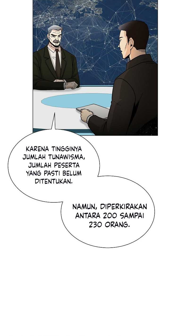 The Heavenly Demon Lord Who Doesn’t Want to Level Up Chapter 6 - halaman 29