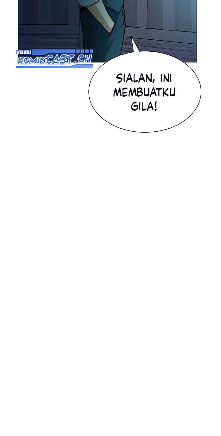 The Heavenly Demon Lord Who Doesn’t Want to Level Up Chapter 6 - halaman 33