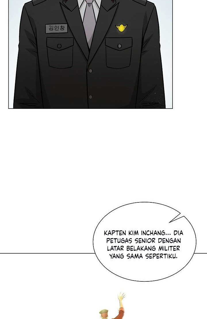 The Heavenly Demon Lord Who Doesn’t Want to Level Up Chapter 6 - halaman 37