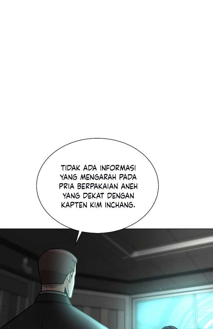 The Heavenly Demon Lord Who Doesn’t Want to Level Up Chapter 6 - halaman 39