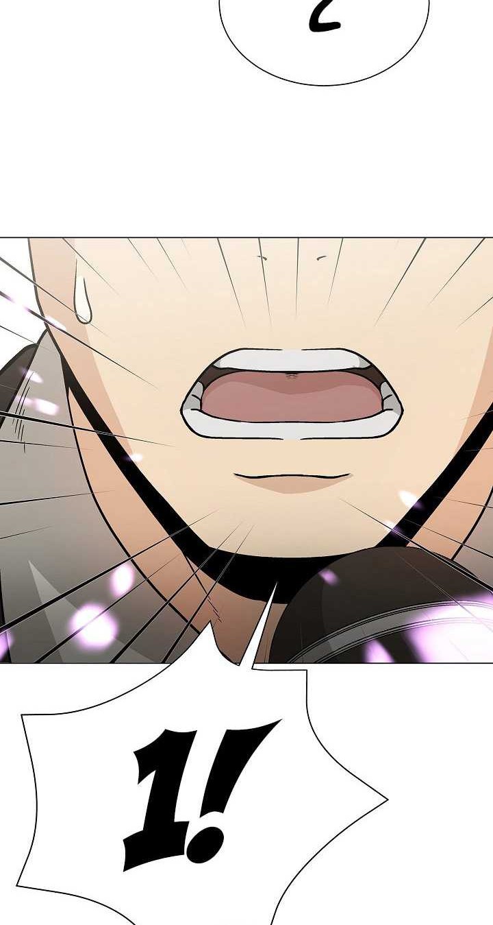 The Heavenly Demon Lord Who Doesn’t Want to Level Up Chapter 6 - halaman 47