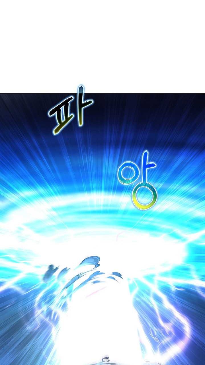 The Heavenly Demon Lord Who Doesn’t Want to Level Up Chapter 6 - halaman 51