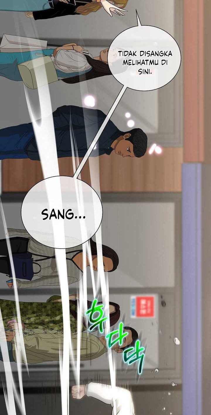 The Heavenly Demon Lord Who Doesn’t Want to Level Up Chapter 6 - halaman 63