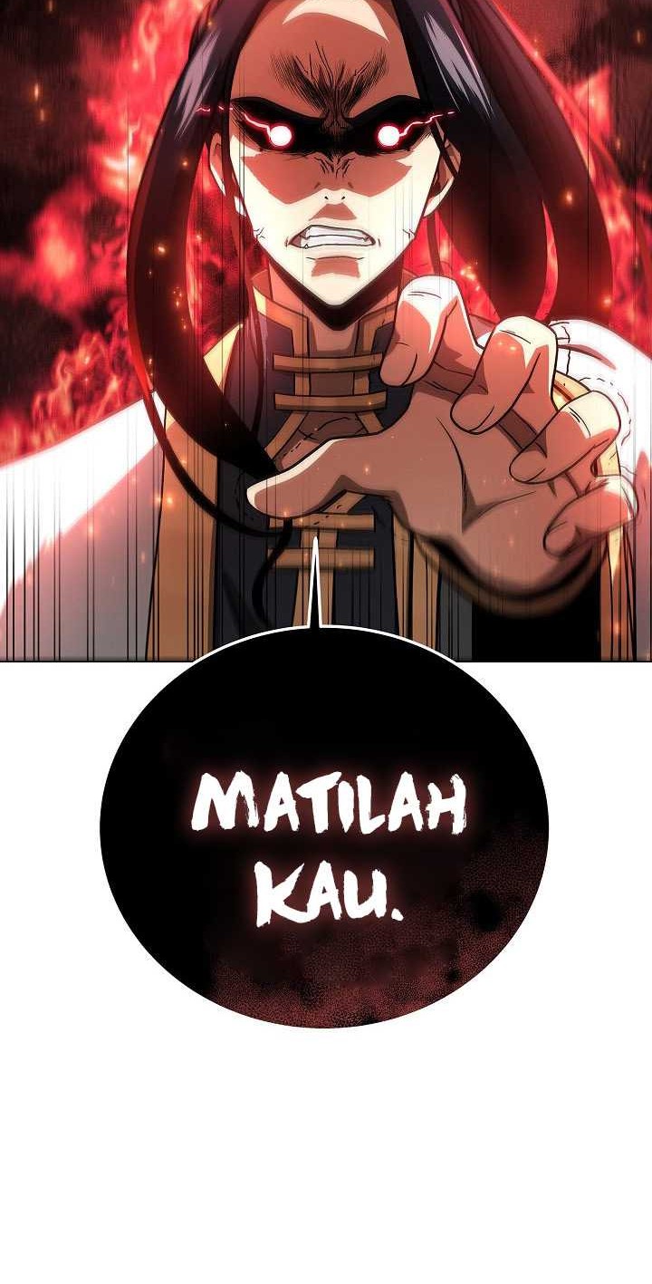 The Heavenly Demon Lord Who Doesn’t Want to Level Up Chapter 6 - halaman 65
