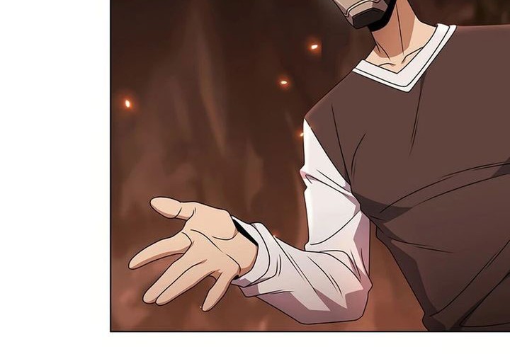 The Heavenly Demon Lord Who Doesn’t Want to Level Up Chapter 60 - halaman 12