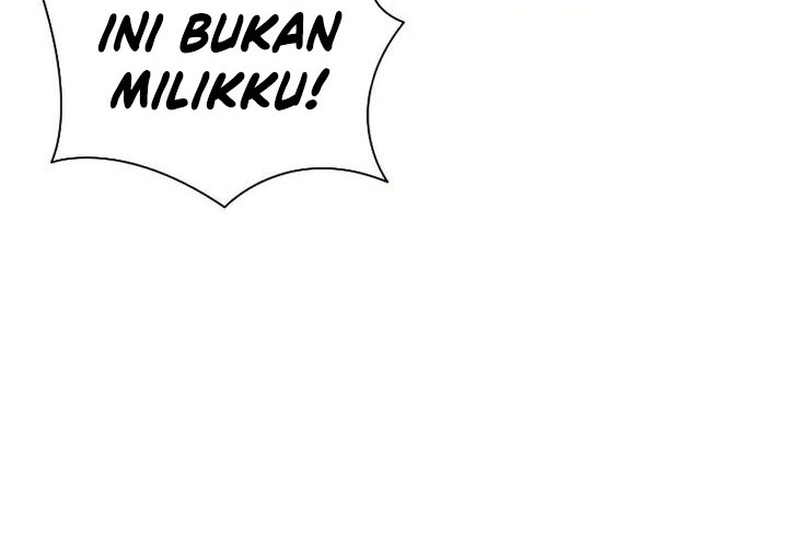 The Heavenly Demon Lord Who Doesn’t Want to Level Up Chapter 60 - halaman 16