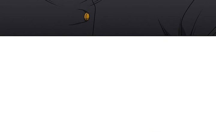 The Heavenly Demon Lord Who Doesn’t Want to Level Up Chapter 60 - halaman 18
