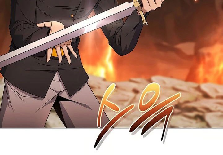The Heavenly Demon Lord Who Doesn’t Want to Level Up Chapter 60 - halaman 21