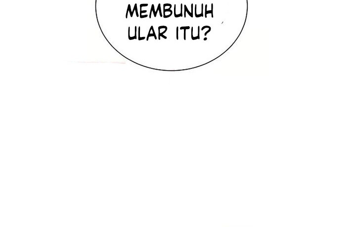 The Heavenly Demon Lord Who Doesn’t Want to Level Up Chapter 60 - halaman 23