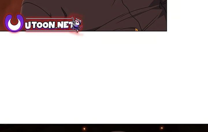 The Heavenly Demon Lord Who Doesn’t Want to Level Up Chapter 60 - halaman 25