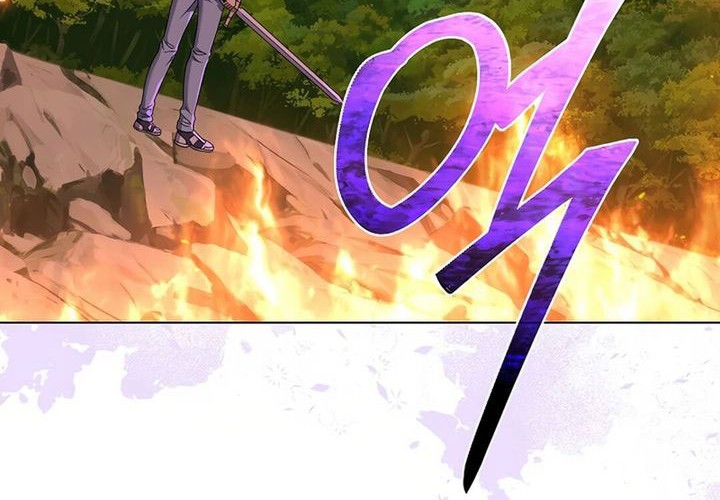 The Heavenly Demon Lord Who Doesn’t Want to Level Up Chapter 60 - halaman 30