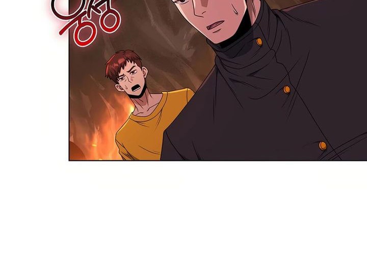 The Heavenly Demon Lord Who Doesn’t Want to Level Up Chapter 60 - halaman 32