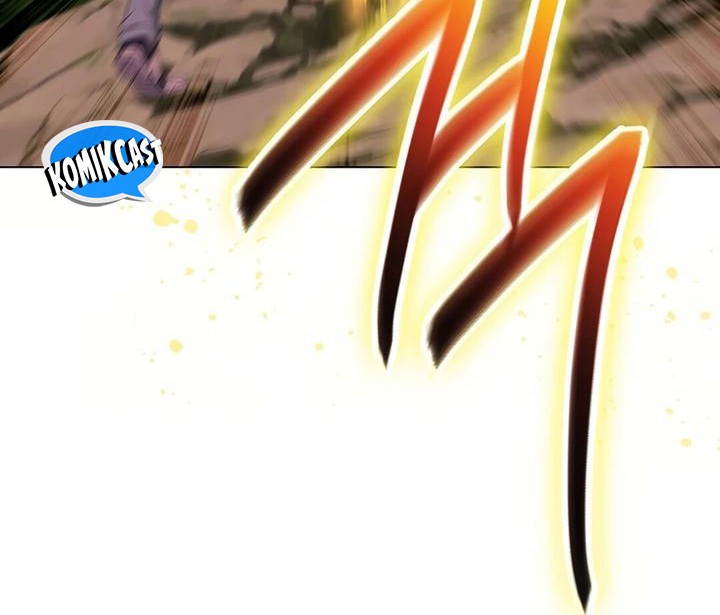 The Heavenly Demon Lord Who Doesn’t Want to Level Up Chapter 60 - halaman 38