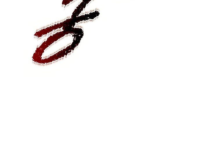 The Heavenly Demon Lord Who Doesn’t Want to Level Up Chapter 60 - halaman 40