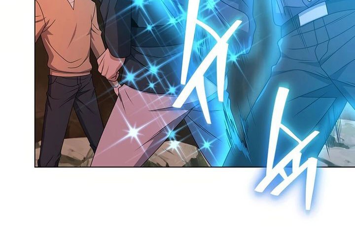 The Heavenly Demon Lord Who Doesn’t Want to Level Up Chapter 60 - halaman 46