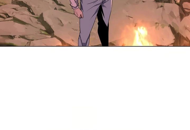 The Heavenly Demon Lord Who Doesn’t Want to Level Up Chapter 60 - halaman 5