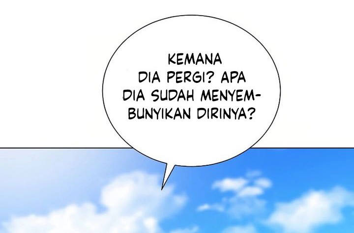 The Heavenly Demon Lord Who Doesn’t Want to Level Up Chapter 60 - halaman 53