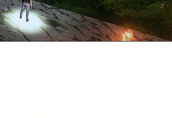 The Heavenly Demon Lord Who Doesn’t Want to Level Up Chapter 60 - halaman 7
