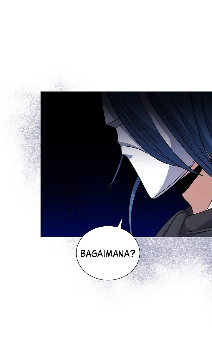 The Heavenly Demon Lord Who Doesn’t Want to Level Up Chapter 61 - halaman 11