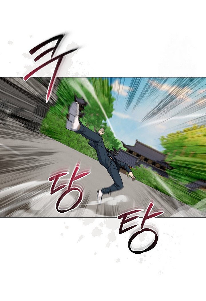 The Heavenly Demon Lord Who Doesn’t Want to Level Up Chapter 61 - halaman 13