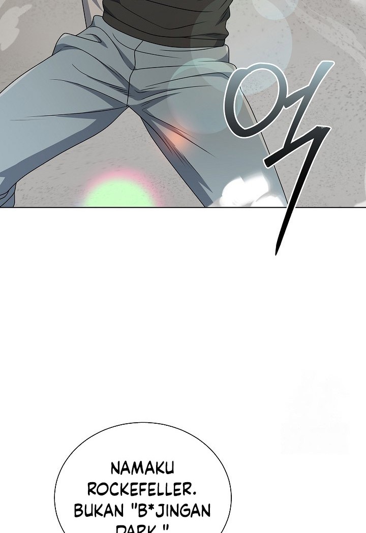 The Heavenly Demon Lord Who Doesn’t Want to Level Up Chapter 61 - halaman 15