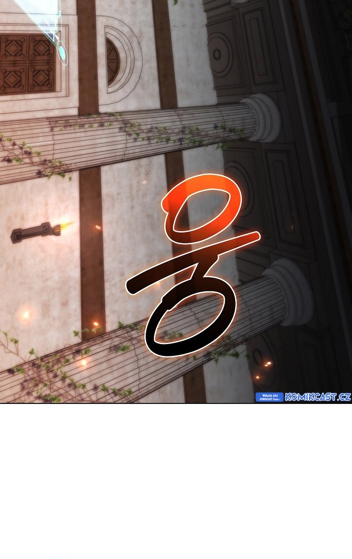 The Heavenly Demon Lord Who Doesn’t Want to Level Up Chapter 61 - halaman 3