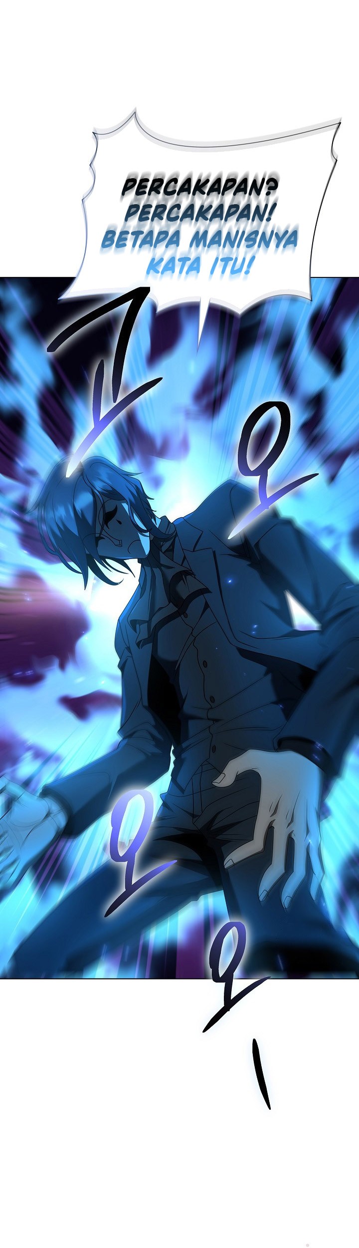 The Heavenly Demon Lord Who Doesn’t Want to Level Up Chapter 61 - halaman 30