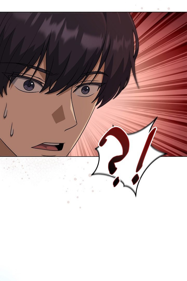 The Heavenly Demon Lord Who Doesn’t Want to Level Up Chapter 61 - halaman 31
