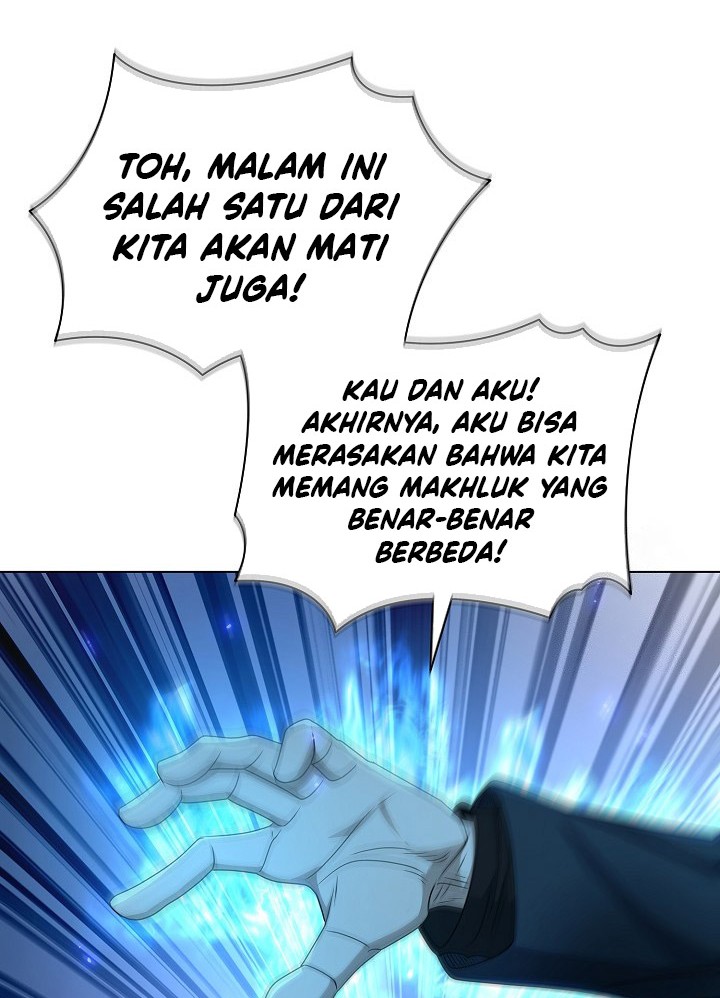 The Heavenly Demon Lord Who Doesn’t Want to Level Up Chapter 61 - halaman 35