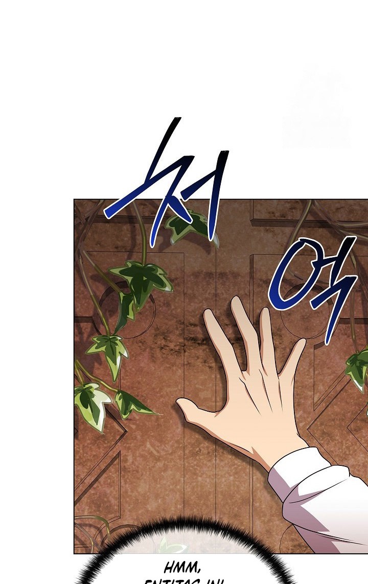 The Heavenly Demon Lord Who Doesn’t Want to Level Up Chapter 61 - halaman 5