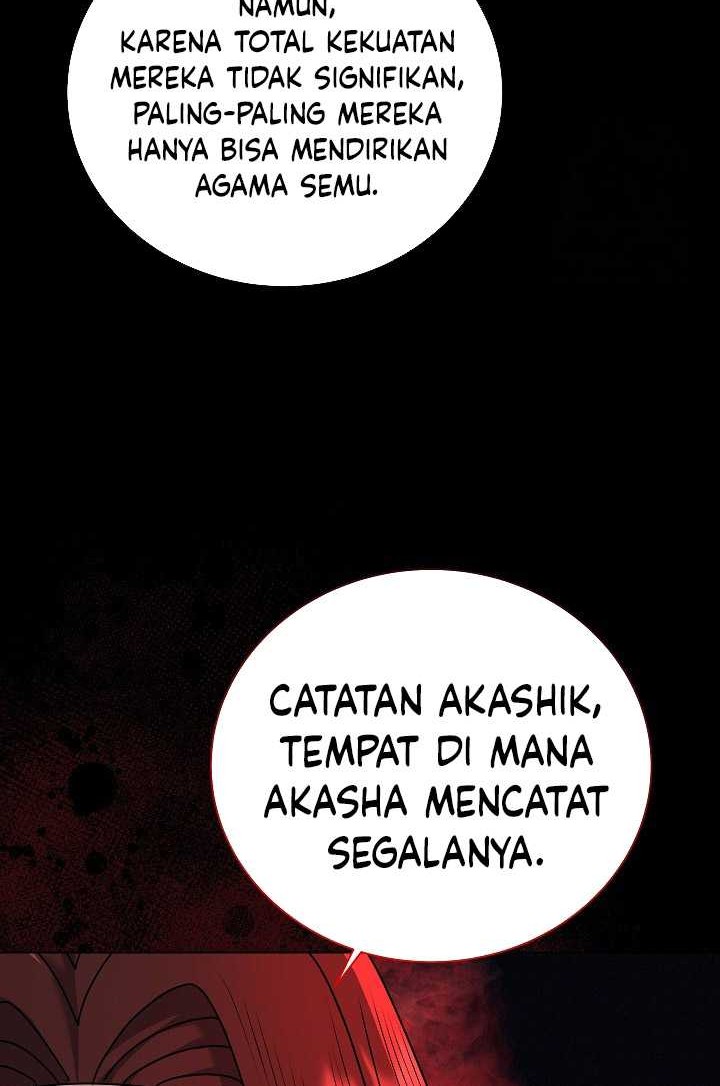 The Heavenly Demon Lord Who Doesn’t Want to Level Up Chapter 62 - halaman 13