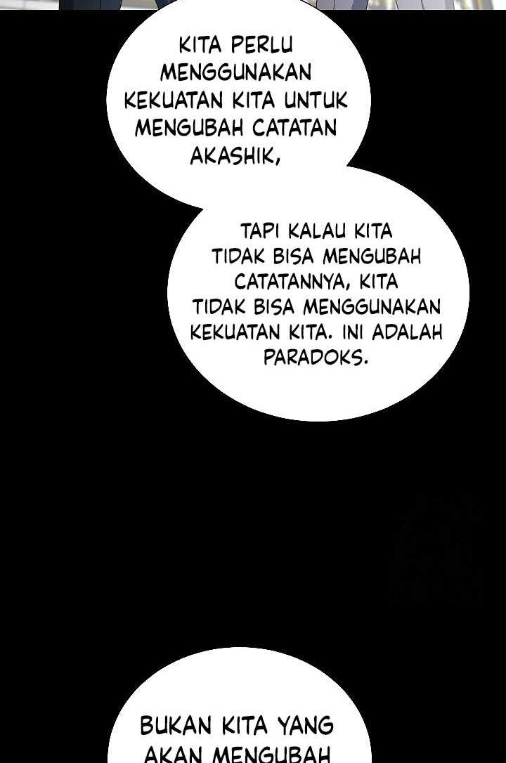 The Heavenly Demon Lord Who Doesn’t Want to Level Up Chapter 62 - halaman 15